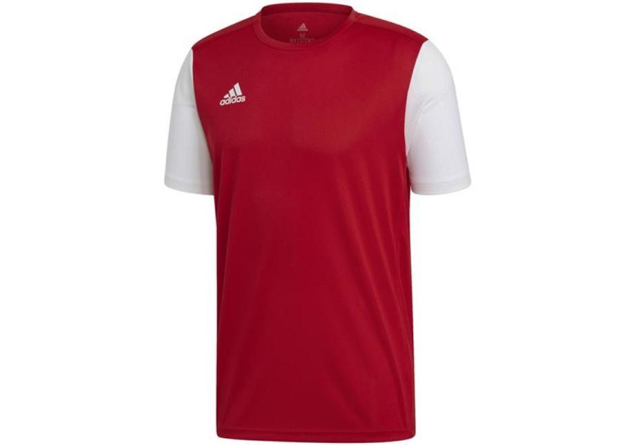 Miesten jalkapallopaita Adidas Estro 19 JSY M DP3230
