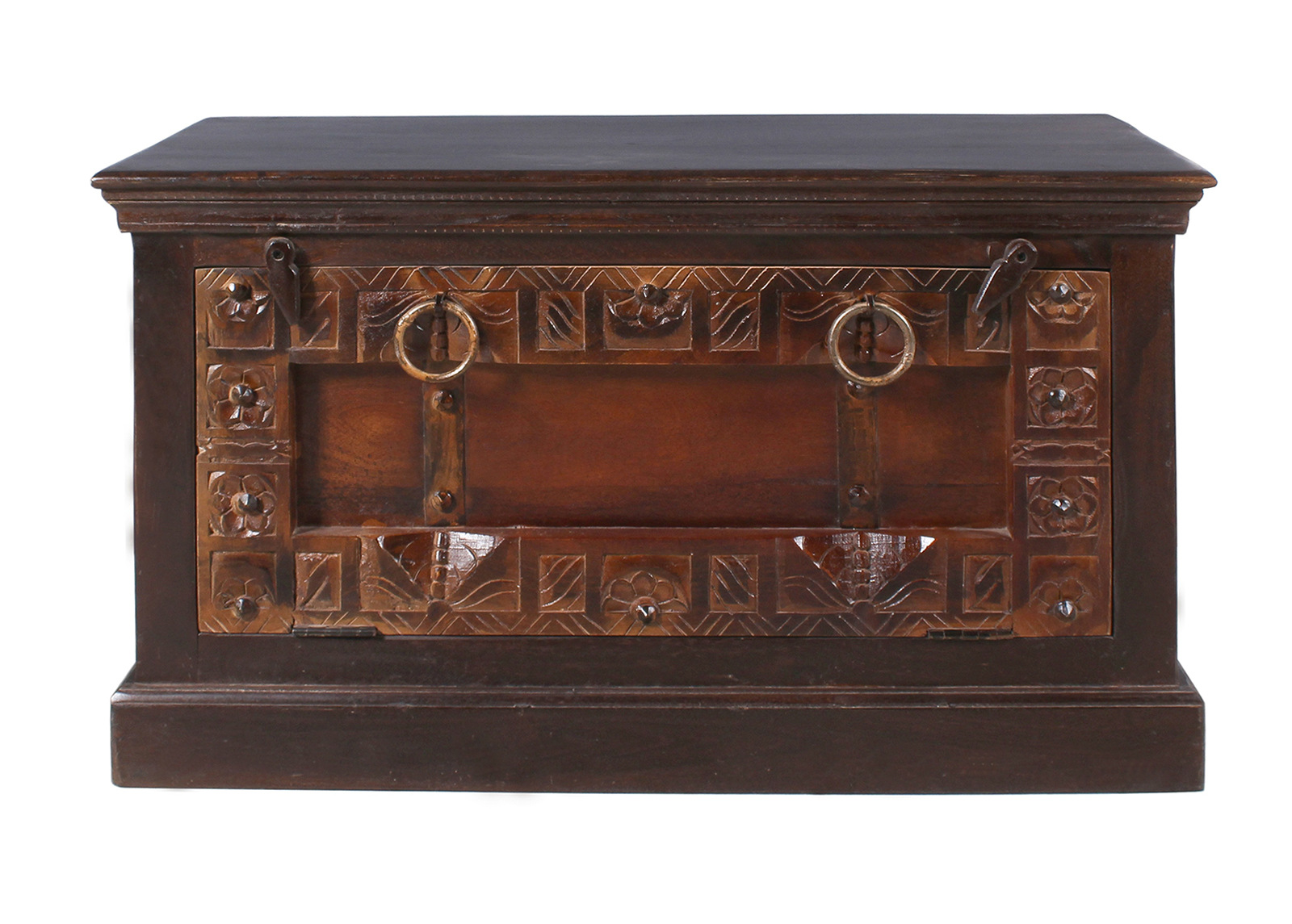 Kenkäkaappi Almirah