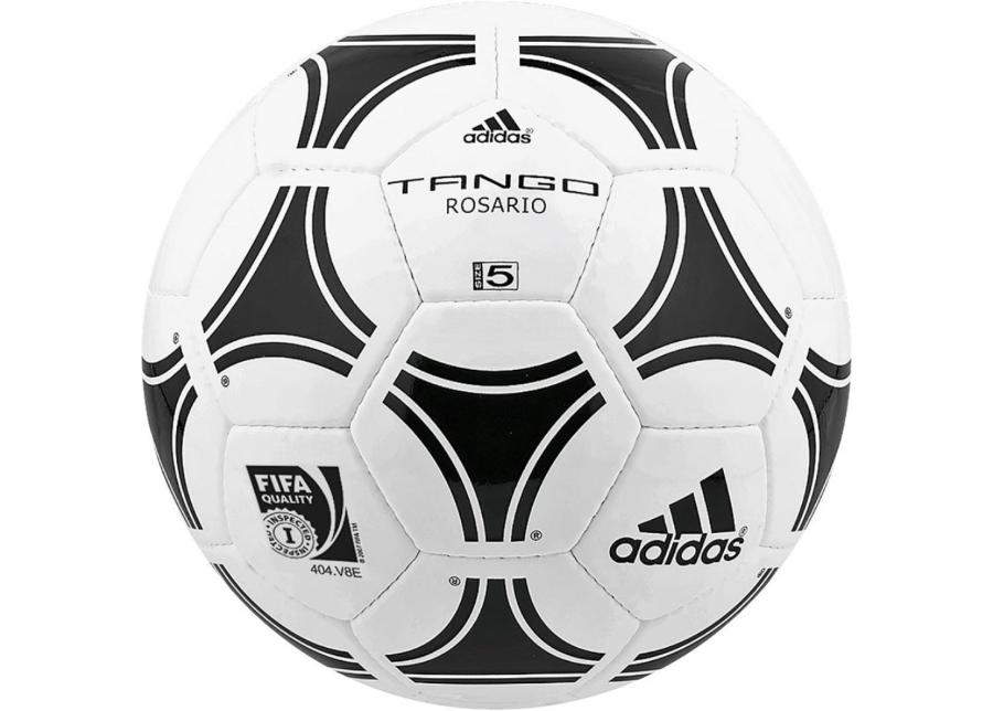 Jalkapallo Adidas Tango Rosario
