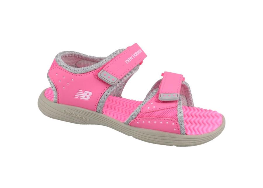 Lasten sandaalit New Balance Sandal K