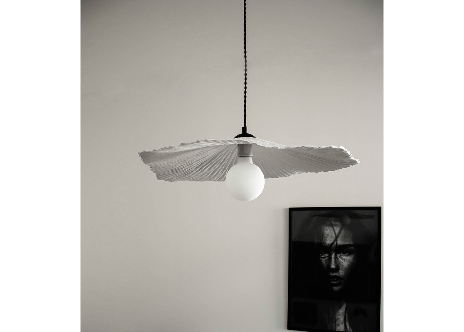 Kattovalaisin Tropez