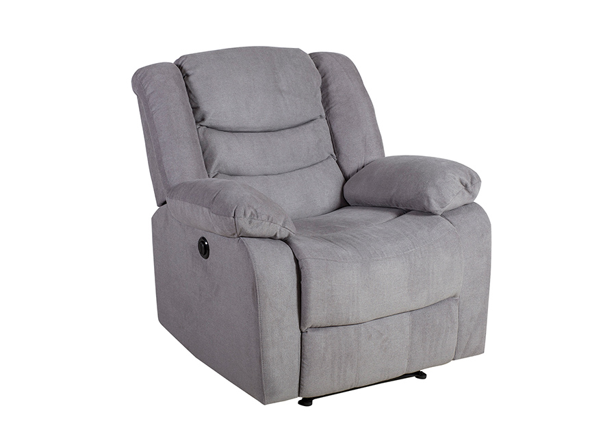 Mekanismituoli Cyrus Recliner