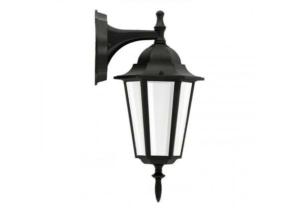 Ulkovalaisin Liguria