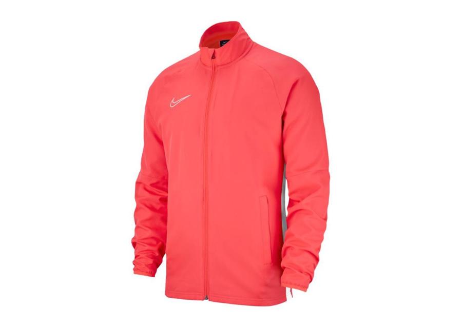 Miesten verryttelytakki NIKE Dri Fit Academy 19 Track Jacket M AJ9129-671