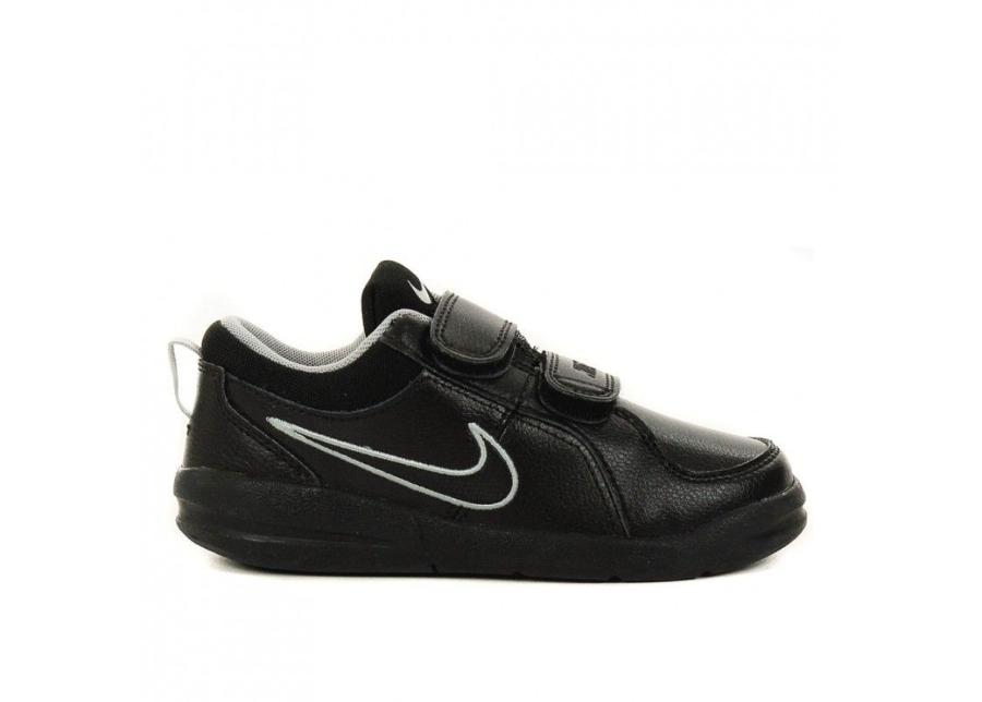 Lasten vapaa-ajan kengät Nike Pico 4 (PSV) Jr 454500-001