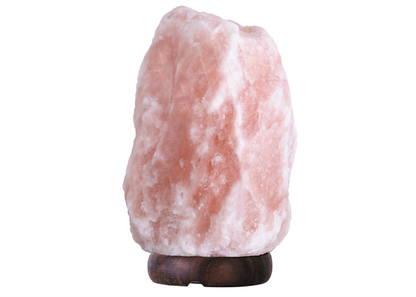 Suolalamppu 8 kg