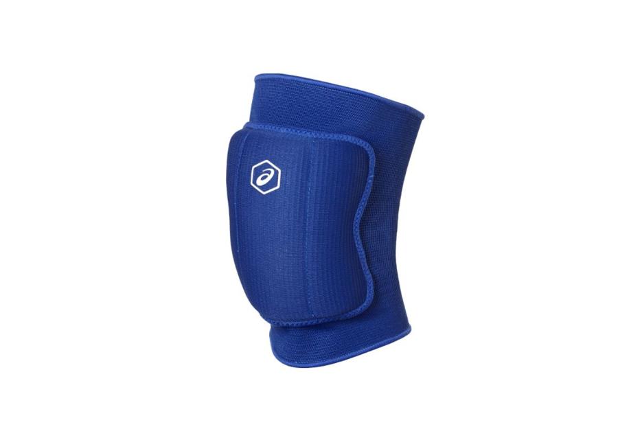 Polvisuojat Asics Basic Kneepad