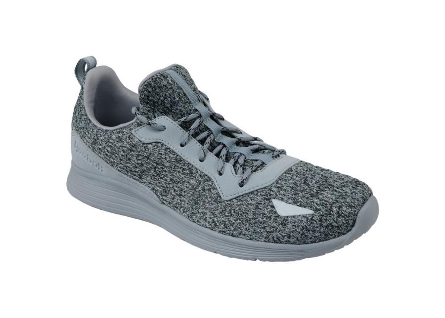 Miesten treenikengät Reebok Royal Shadow M BS7518