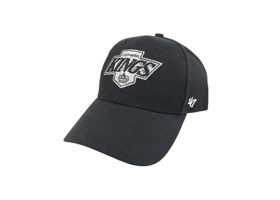 Lippalakki 47 Brand NHL Los Angeles Kings Cap