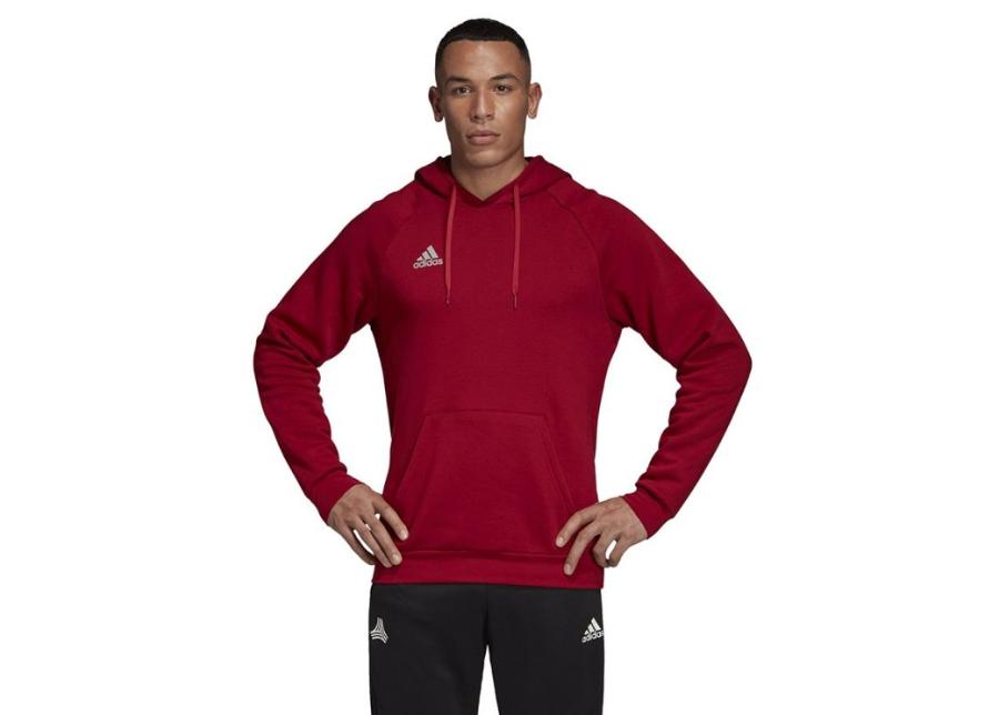 Miesten huppari Adidas Tango Sweat Hoody M DZ9613