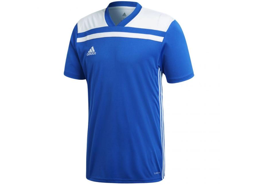 Miesten jalkapallopaita Adidas Regista 18 Jersey M CE8965
