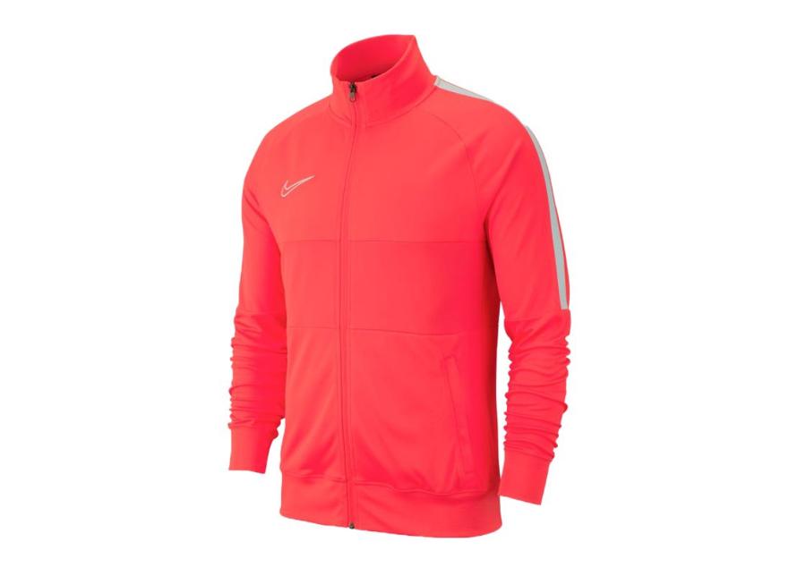 Miesten verryttelytakki Nike Dry Academy 19 Track M AJ9180-671