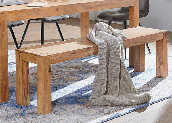 Penkki Mumbai 180 cm