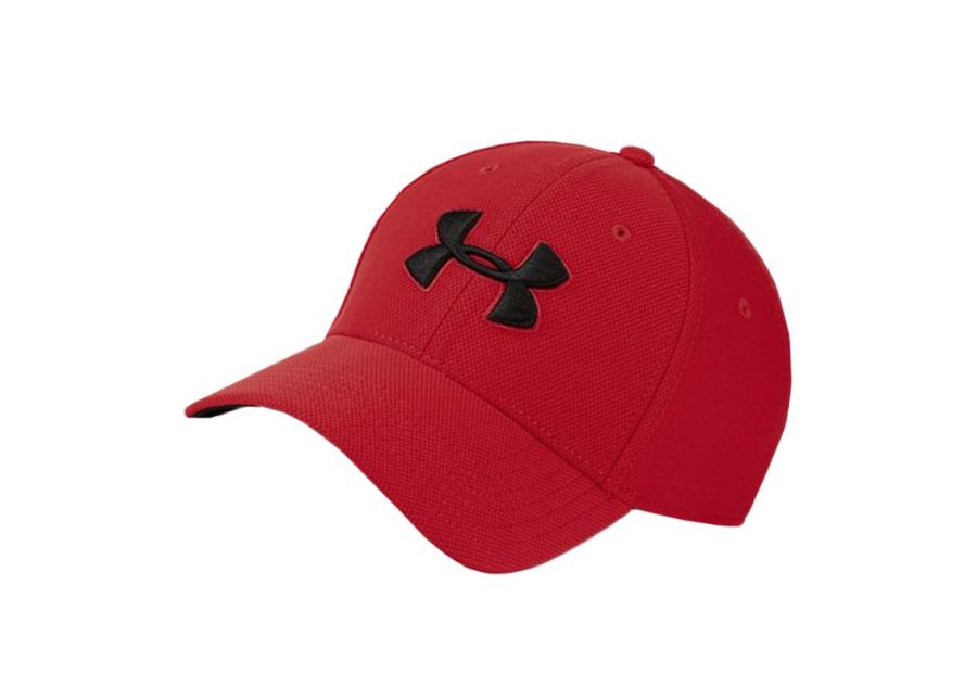 Lippalakki Under Armour Blitzing 3.0 1305036-600