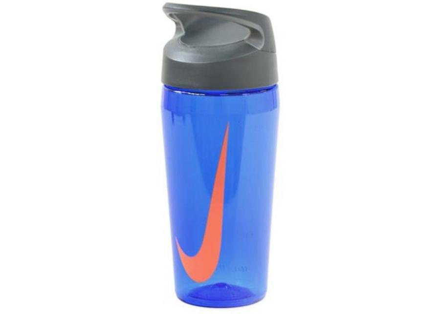 Vesipullo Nike Hypercharge Twist Water Bottle 470 ml