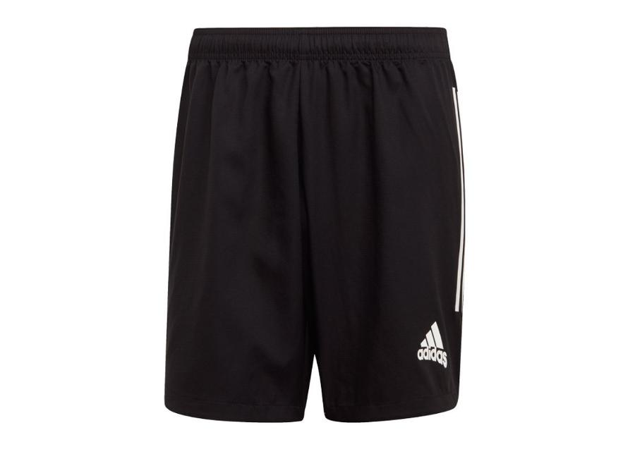 Miesten jalkapalloshortsit adidas Condivo 20 M FI4570