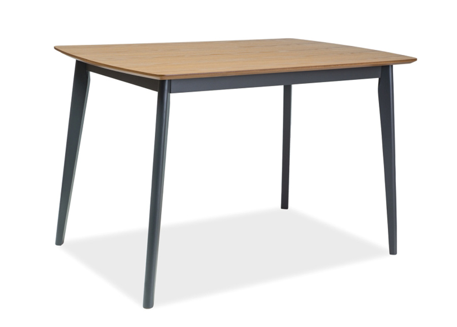 Ruokapöytä Vitro 75x120 cm