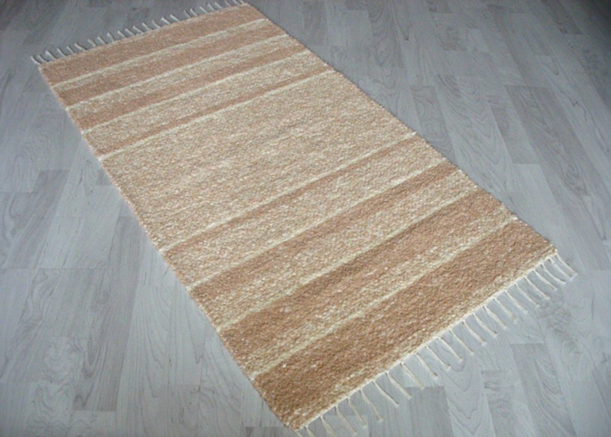 Matto MERY 80x250 cm