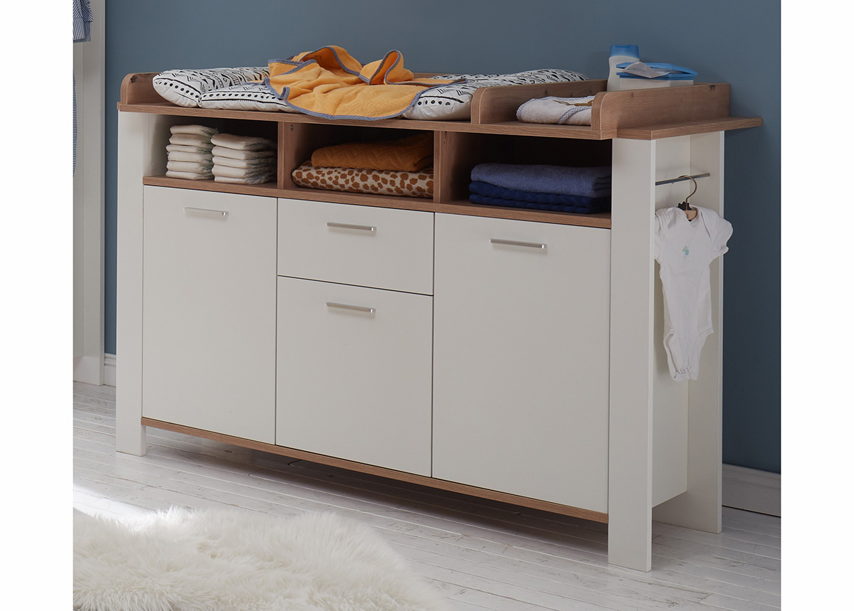 Lipasto hoitotasolla Adele