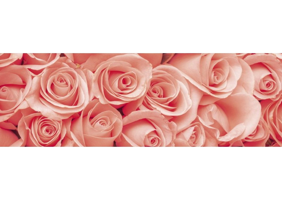Keittiön välitila Roses 180x60 cm