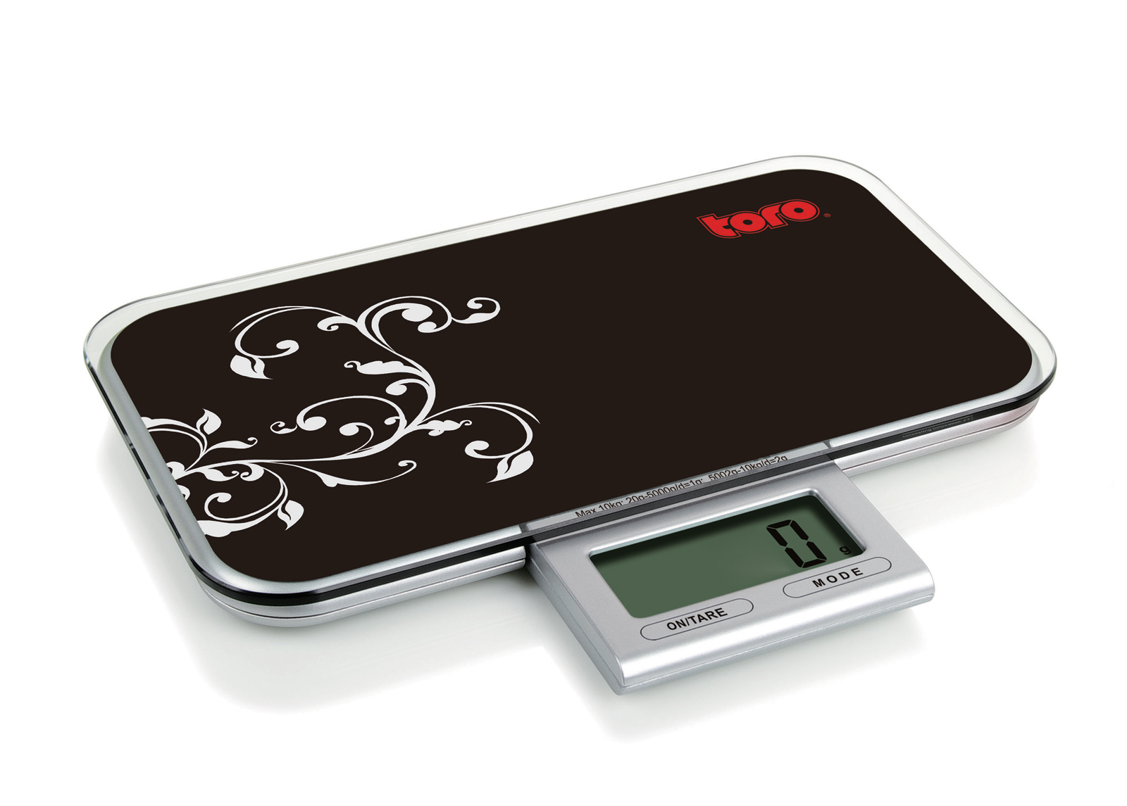 Кухонные весы электронные рейтинг. Весы кухонные настенные. Весы кухонные настенные механические. Кухонные весы часы. Настенные весы для кухни.