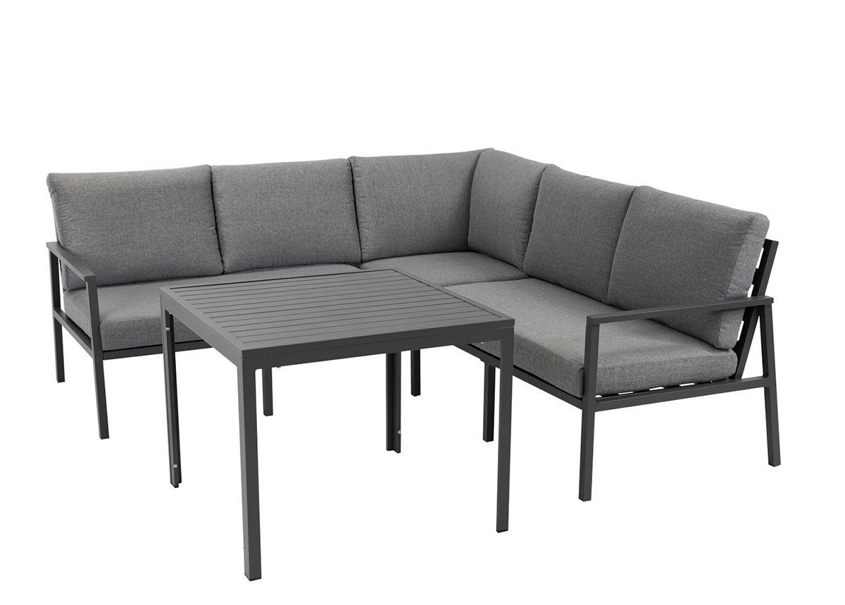 Puutarhakalusteet Adrian Puutarhakalusteet Adrian