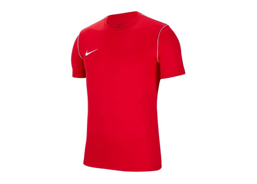 Miesten treenipaita Nike Park 20 M BV6883-657