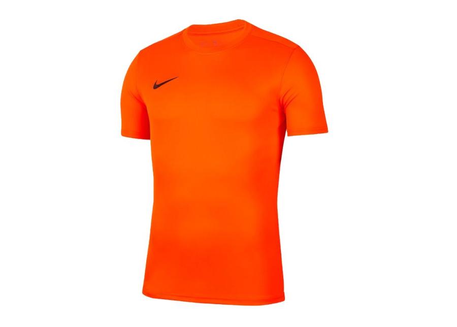 Miesten treenipaita Nike Park VII M BV6708-819