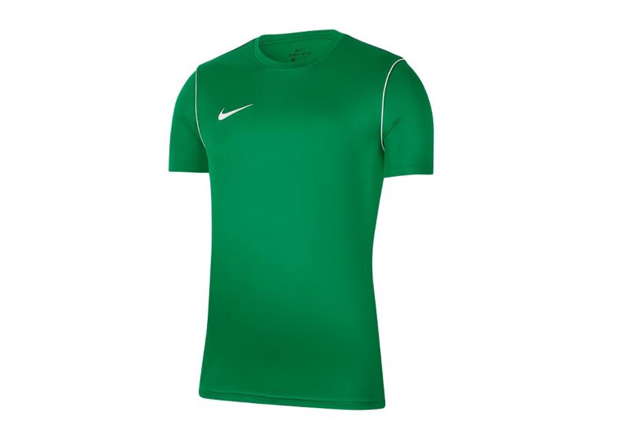 Miesten treenipaita Nike Park 20 M BV6883-302