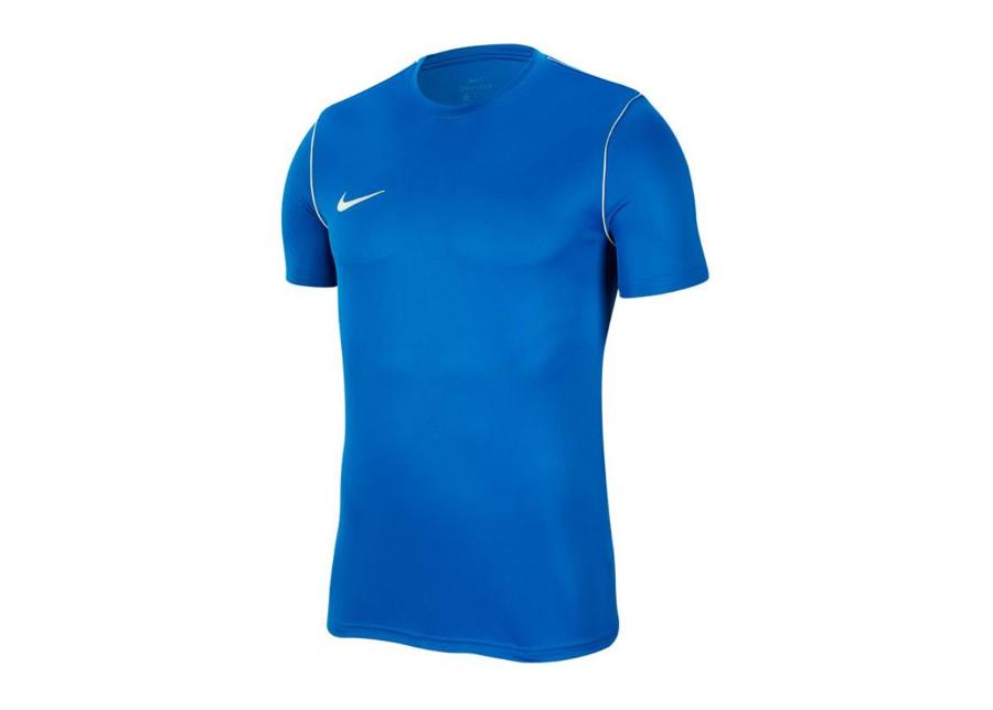Miesten treenipaita Nike Park 20 M BV6883-463