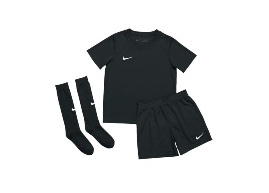 Lasten jalkapalloasu Nike Dry Park 20 Jr CD2244-010