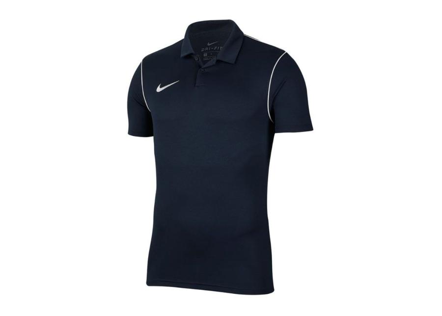 Miesten jalkapallopaita Nike Dry Park 20 M BV6879-410