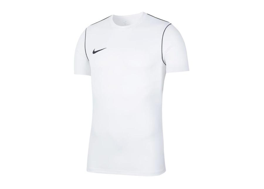Lasten jalkapallopaita Nike Park 20 Jr BV6905-100