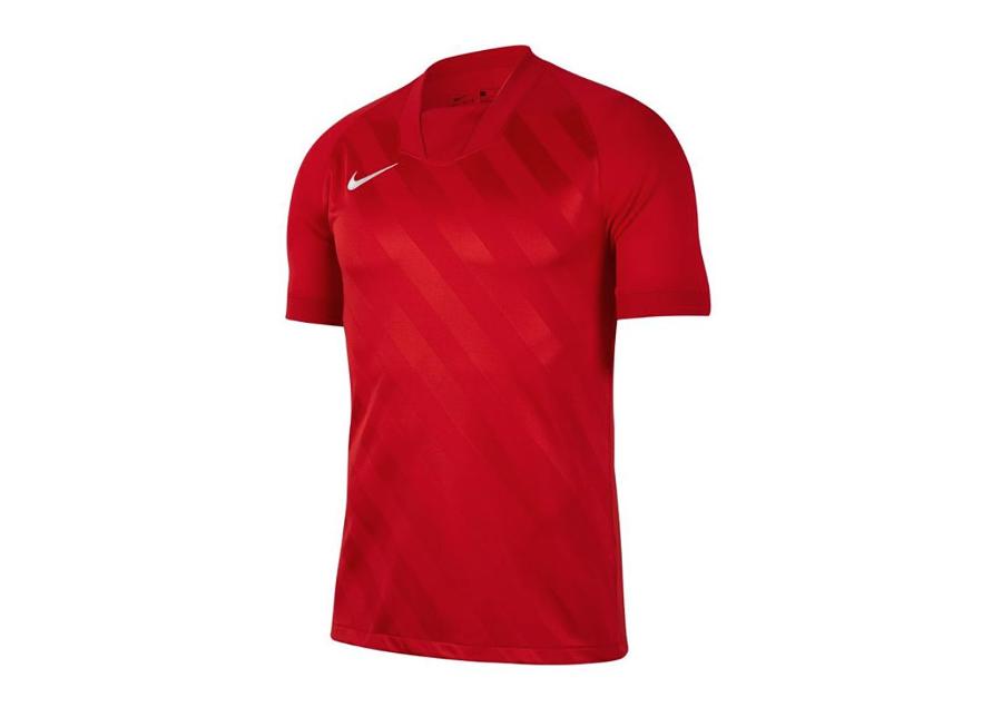 Miesten jalkapallopaita Nike Challenge III M BV6703-657