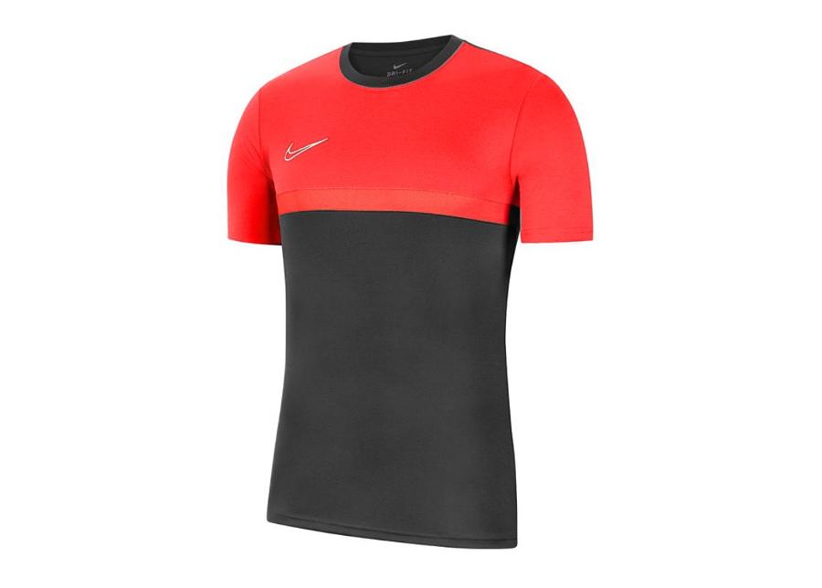 Miesten jalkapallopaita Nike Academy Pro Top SS M BV6926-079