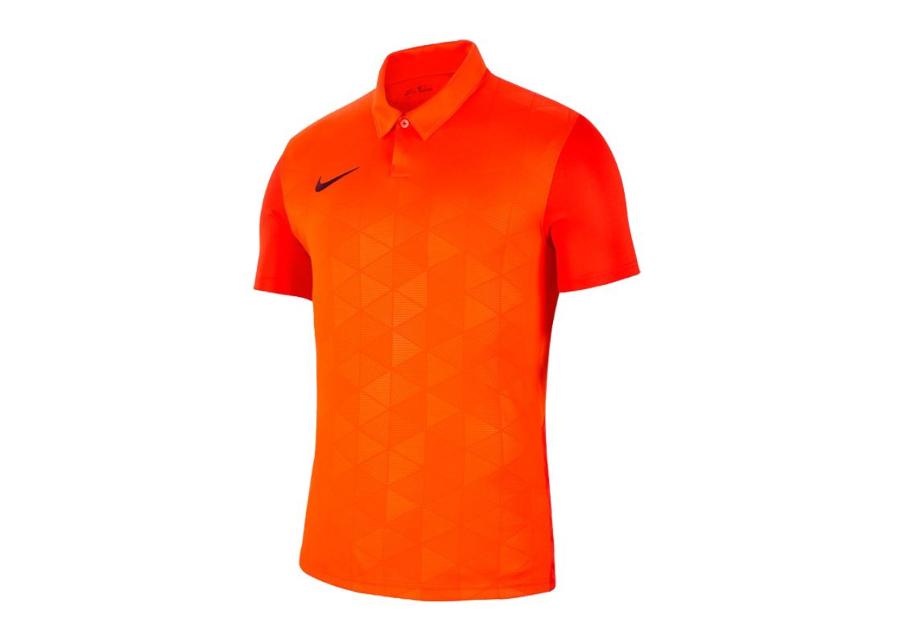 Miesten jalkapallopaita Nike Trophy IV M BV6725-819