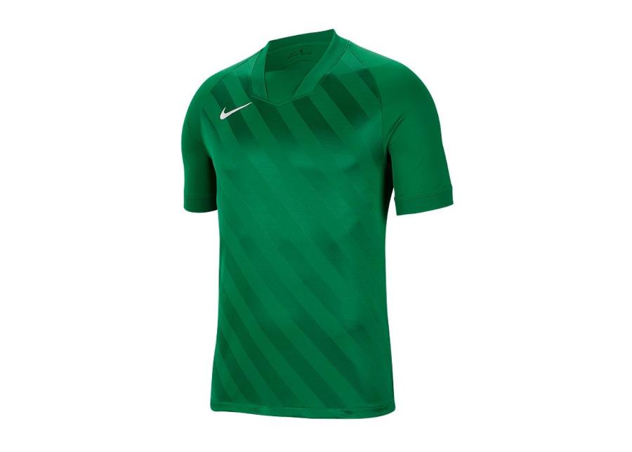 Miesten jalkapallopaita Nike Challenge III M BV6703-302