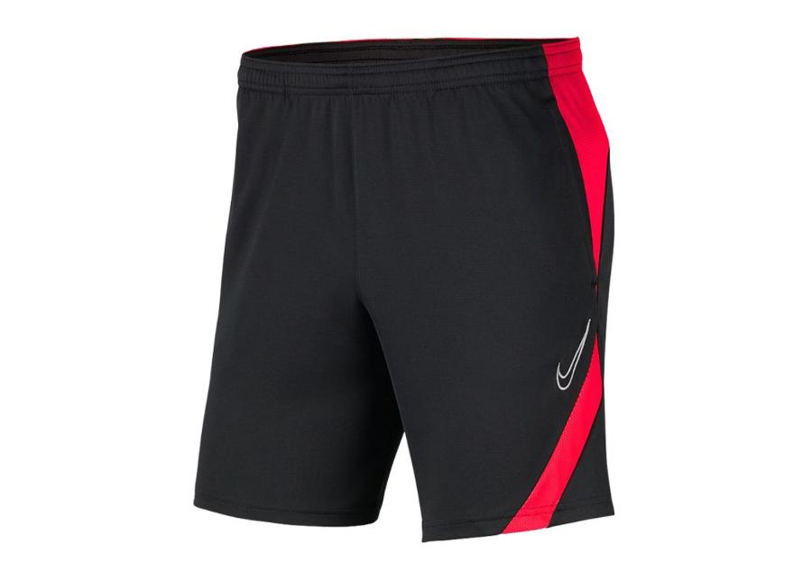 Miesten jalkapalloshortsit Nike Dry Academy Pro M BV6924-067