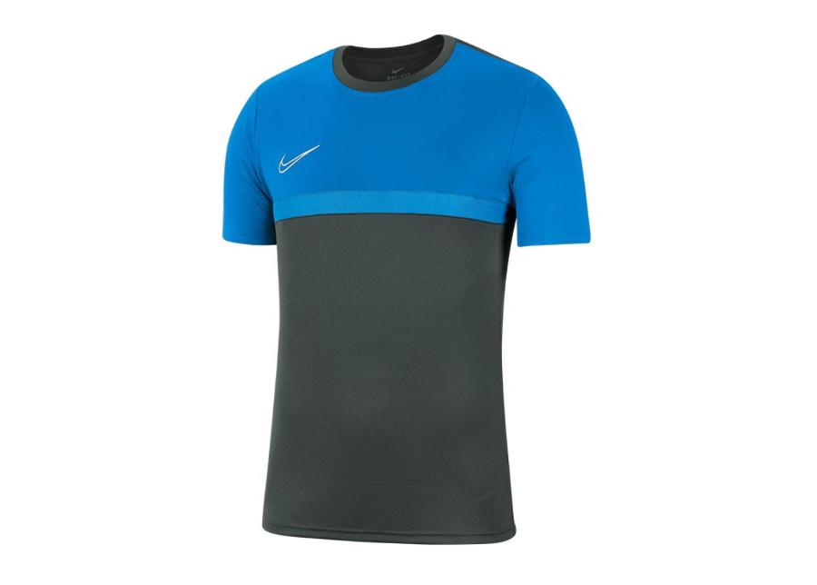 Miesten jalkapallopaita Nike Academy Pro Top SS M BV6926-075
