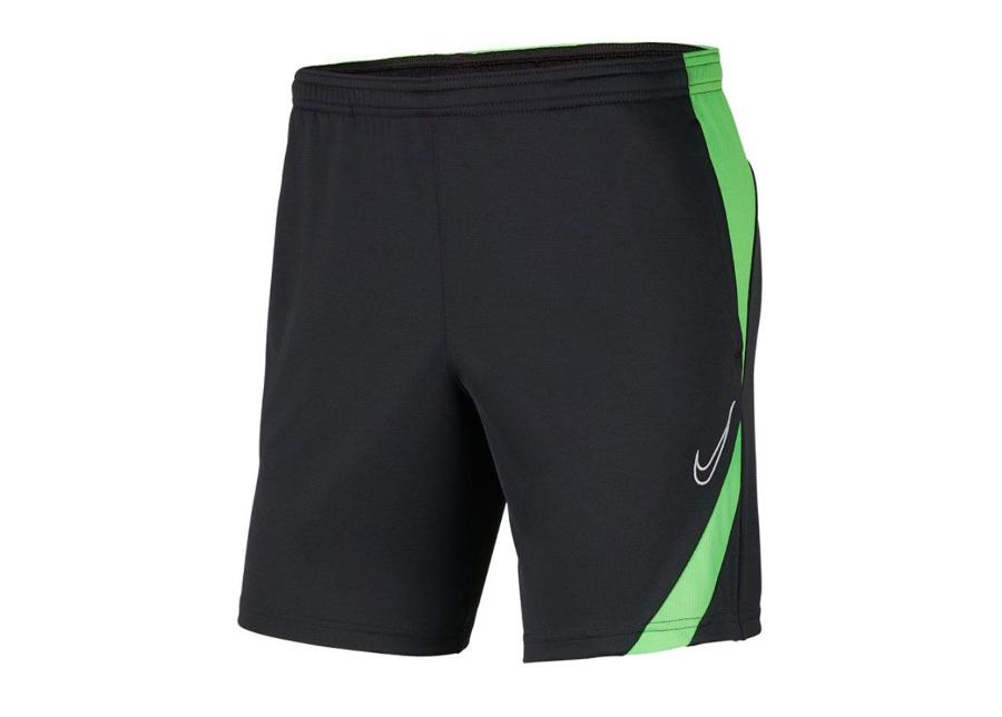 Miesten jalkapalloshortsit Nike Dry Academy Pro M BV6924-064