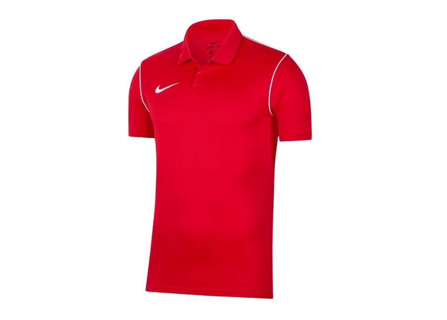 Miesten jalkapallopaita Nike Dry Park 20 M BV6879-657