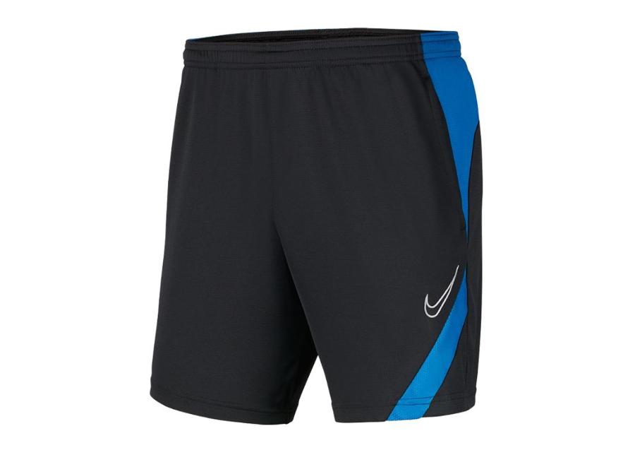 Miesten jalkapalloshortsit Nike Dry Academy Pro M BV6924-069