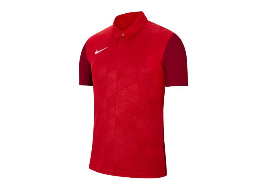 Miesten jalkapallopaita Nike Trophy IV M BV6725-657