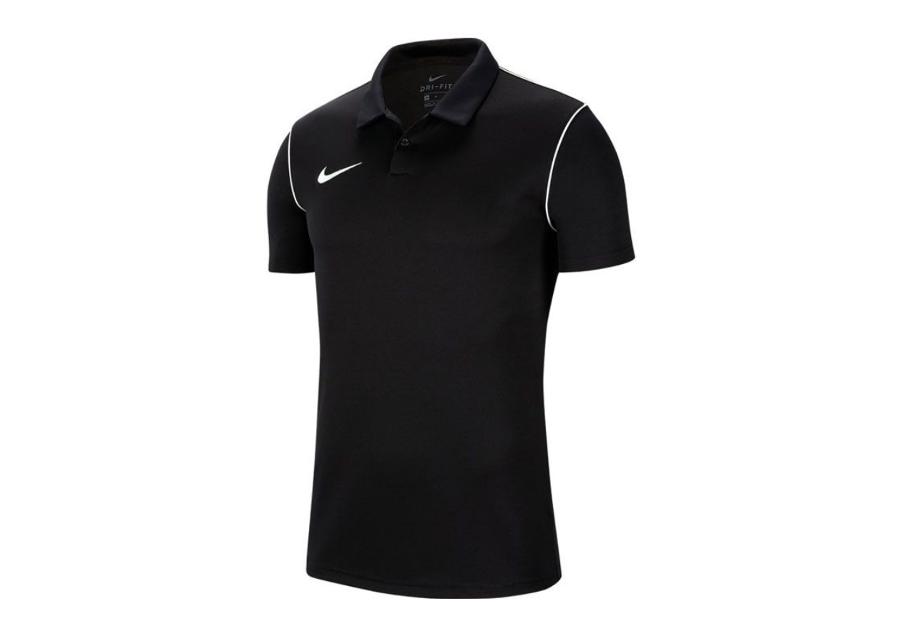 Miesten jalkapallopaita Nike Dry Park 20 M BV6879-010