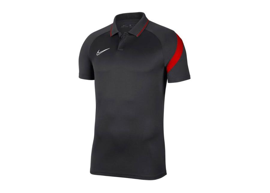 Miesten jalkapallopaita Nike Dry Academy Pro M BV6922-062