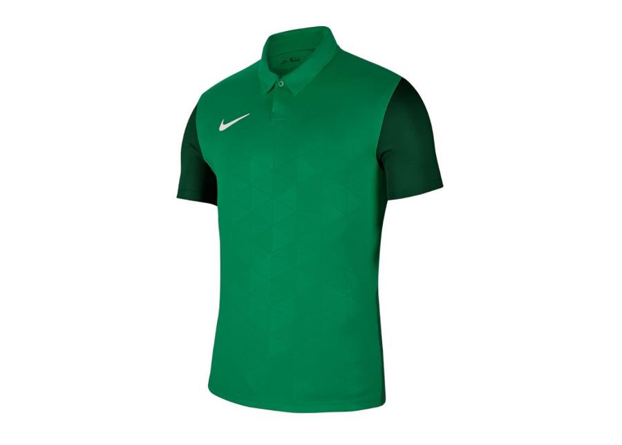 Miesten jalkapallopaita Nike Trophy IV M BV6725-303