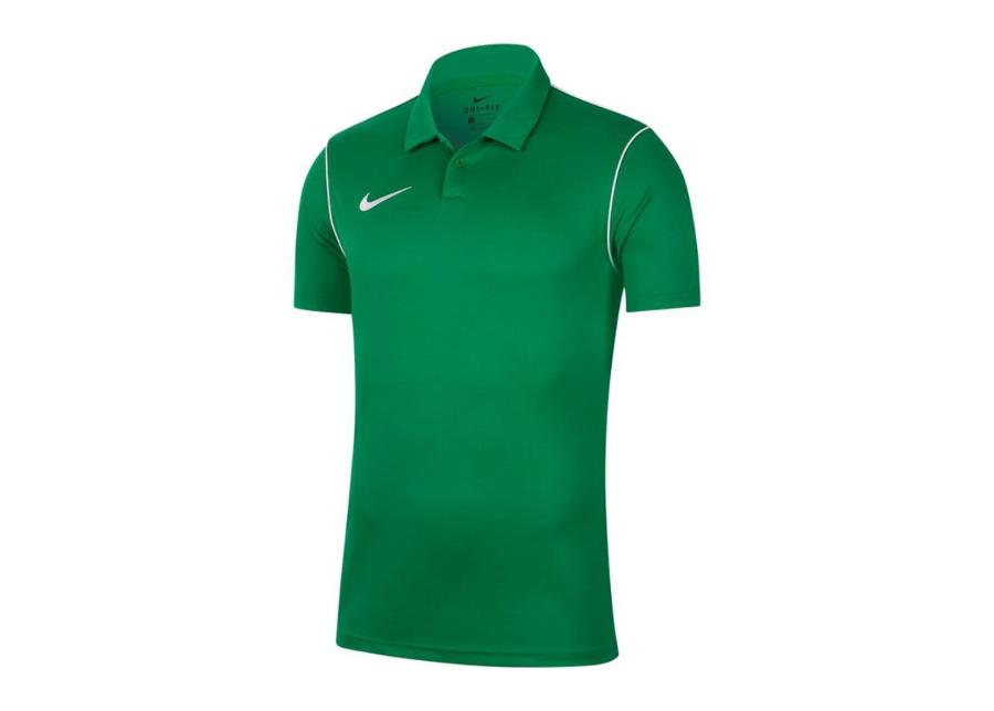 Miesten jalkapallopaita Nike Dry Park 20 M BV6879-302