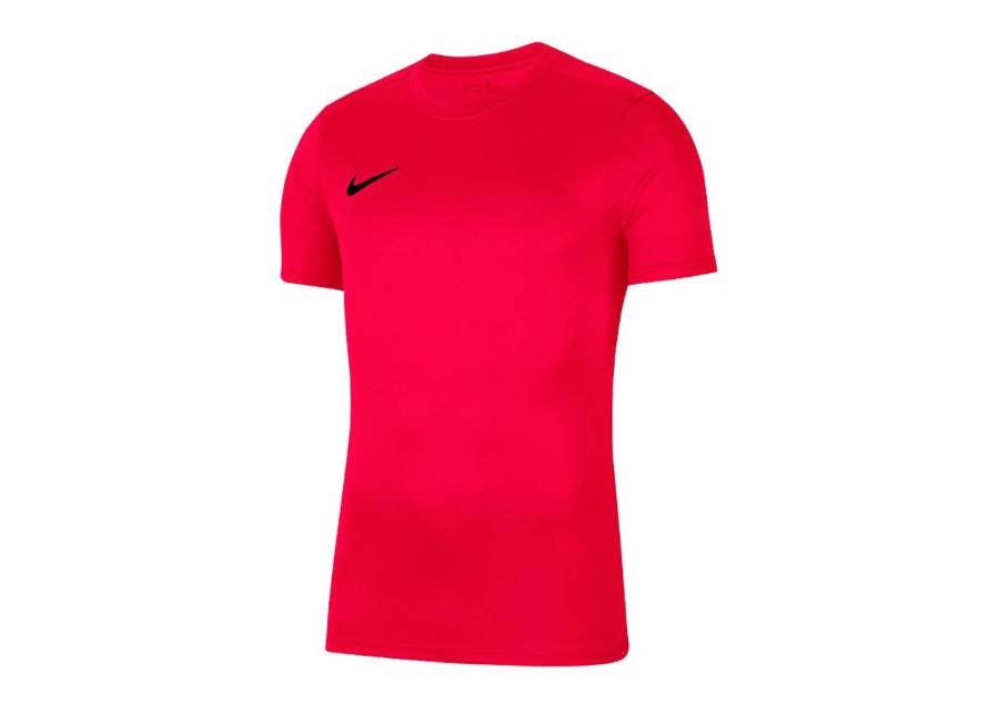 Lasten jalkapallopaita Nike Dry Park VII Jr BV6741-635