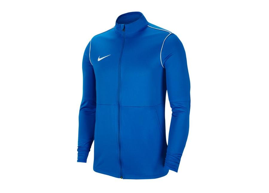 Lasten verryttelytakki Nike Dry Park 20 Training Jr BV6906-463