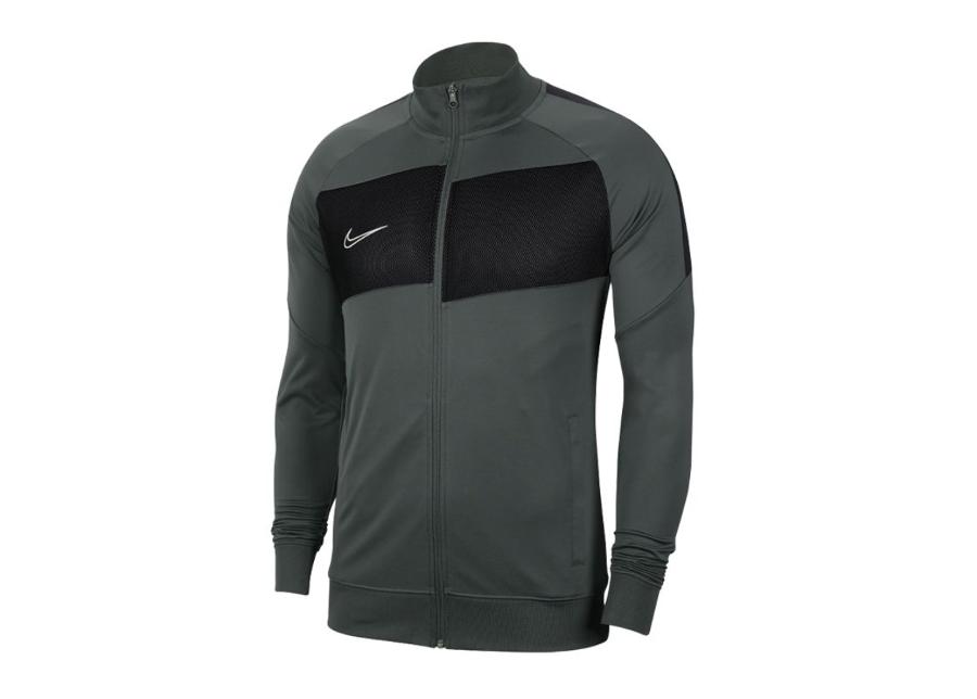 Miesten verryttelytakki Nike Dry Academy Pro M BV6918-069